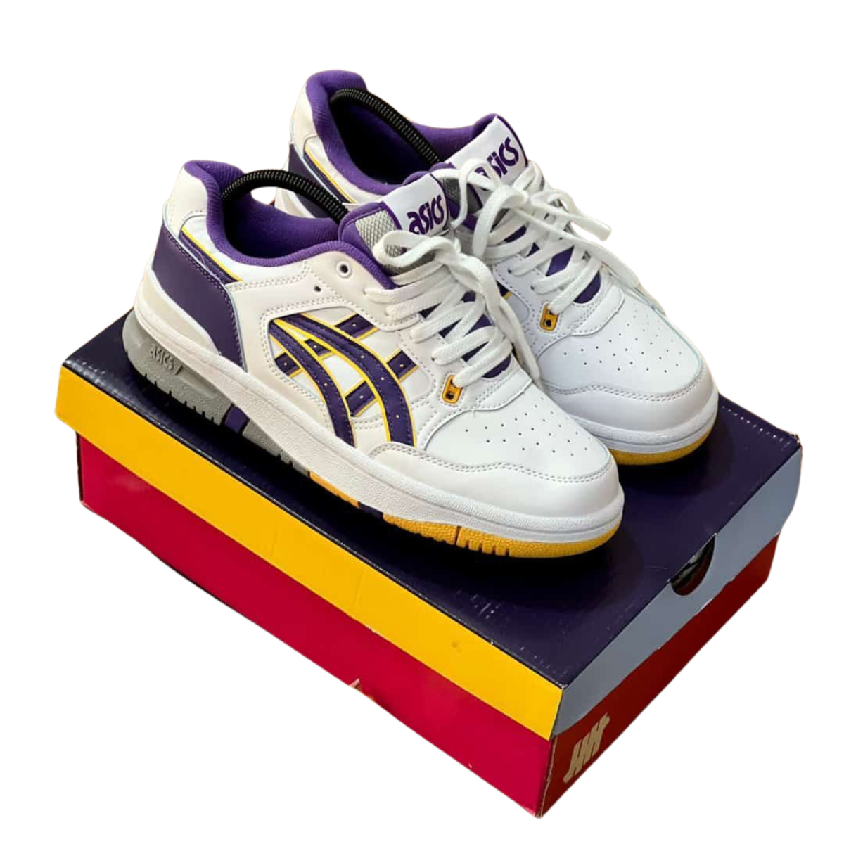 tenis asics hombre comprar en onlineshoppingcenterg Colombia centro de compras en linea osc